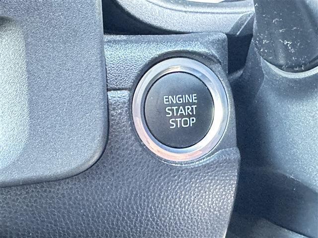 0821ec9e3a9bdbcc62116b35fa74f7a9.jpg
