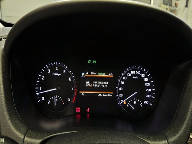 eb63df6a0b6026e280631d2a8d9de1fd.jpeg
