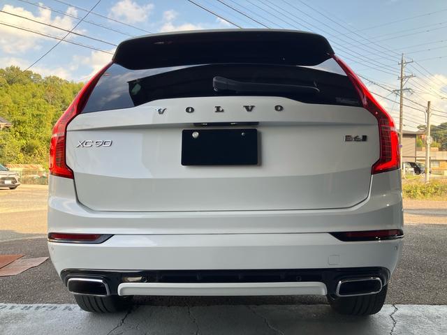 0200720A30251110W00106.jpg