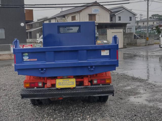 a4685a0591176e6d389271acc2c93aab.jpeg