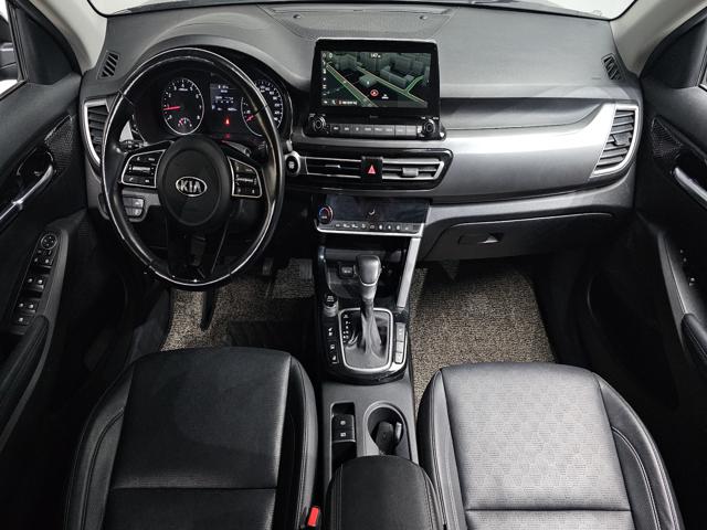 a80bf7726ec1bebc9f548f4fb8017f93.jpeg