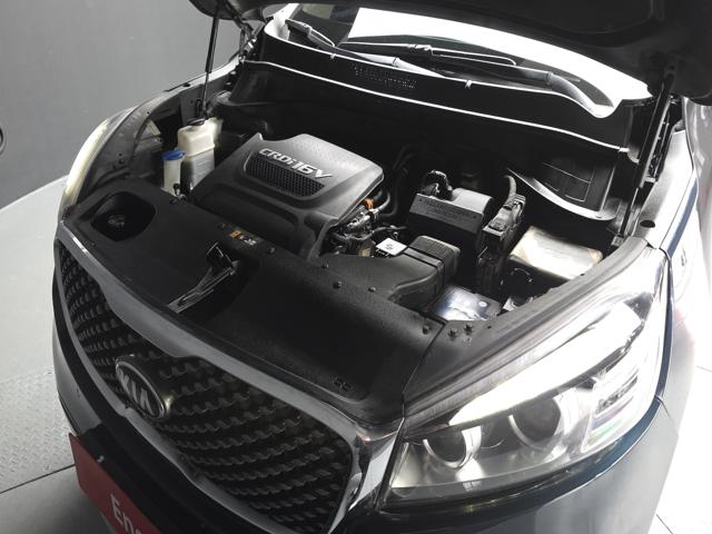 7b6d28ae81fadf0df2e1cc7c9c4011c8.jpeg