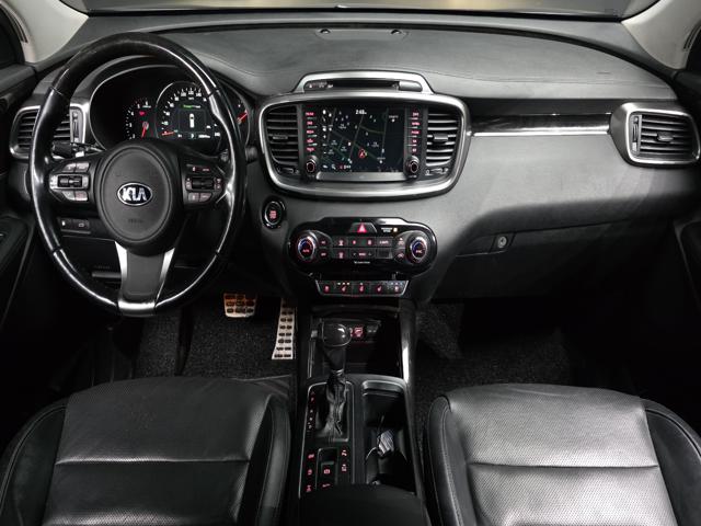 a0212126f5a6f273ad6066bd545cecab.jpeg