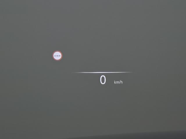 17aadab26b315dd9a2b8b43c060eb842.jpeg