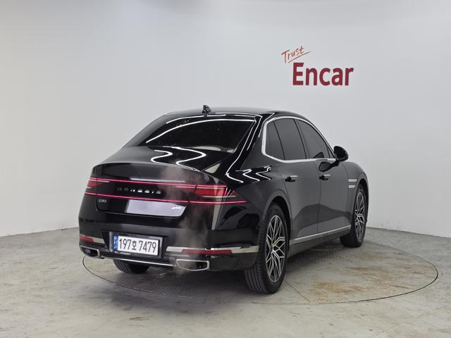 1c35174d0eba57cc90e8a03338875698.jpeg