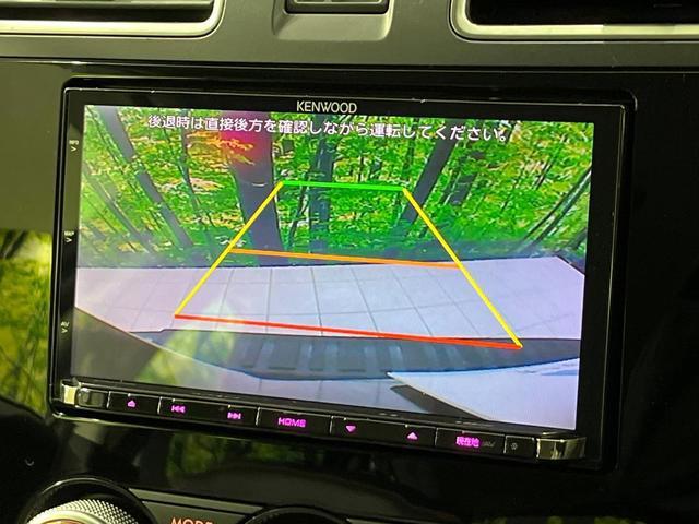 22779335_carP_l_4.jpg