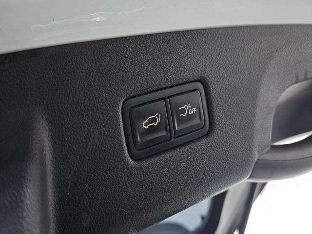 c4a096238ada4fca645a46310c7067ca.jpeg