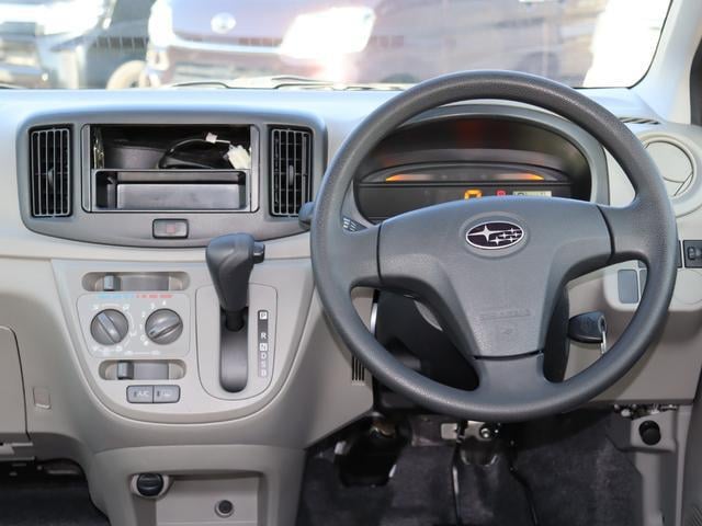 1300998A30251115W00106.jpg