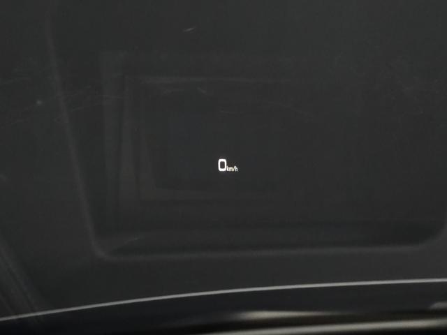 94ff07f78da3ecefa5f5d946a0513c0a.jpeg