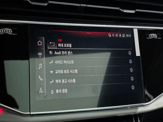 d1db45ab490b31b8faef81809110abae.jpeg