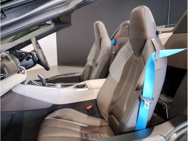 ac8a159b66aca5473e7f26f619cd51eb.jpg