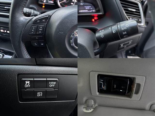 56b98cba1358c40c14a19581e8affa1e.jpg