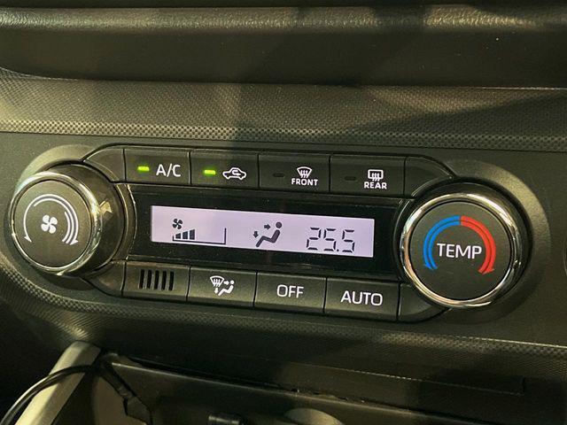 2e90af91879aa098a1a05b023230fccd.jpg