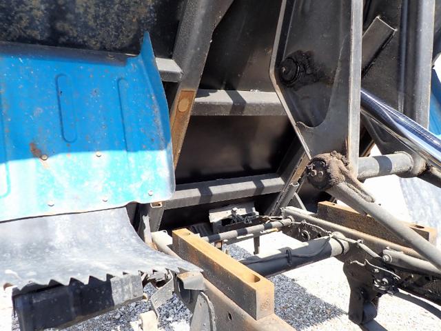 740d914ce399aec8aef7e8cc34e0e095.jpeg