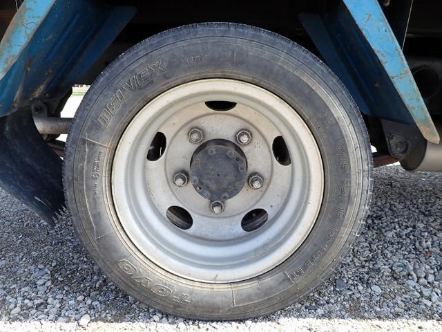 9b16828f45bda1c0aca5744365a22adf.jpeg