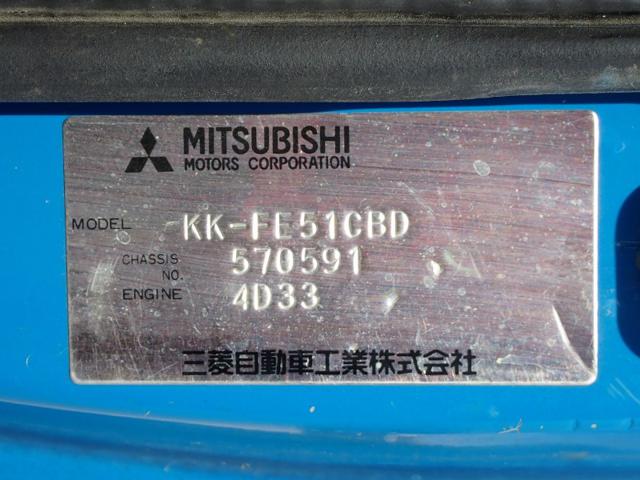 cb98b37504d67ba13d9ea974c7f201c8.jpeg
