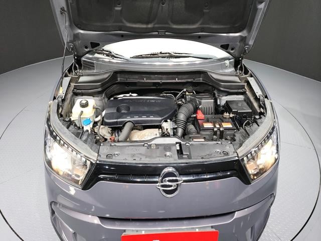 e462cae8be87634a095aa01ce830ba8f.jpeg