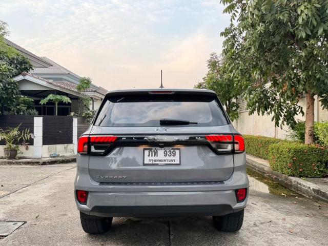 3e4ad26169c304c652548f6198228290.jpeg