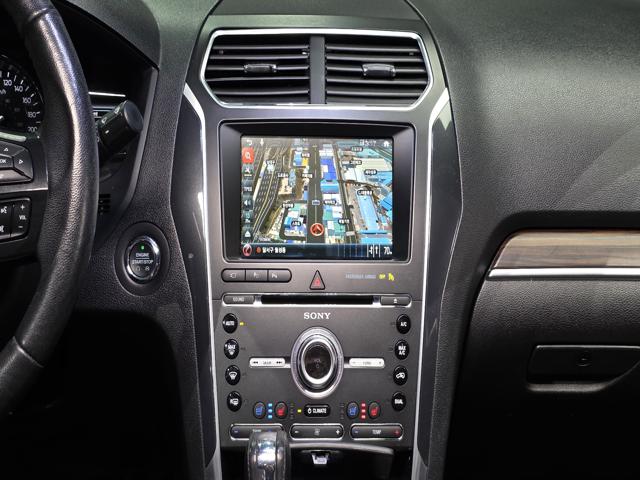 c00fb80f0d8ee30837ce5089d2520282.jpeg