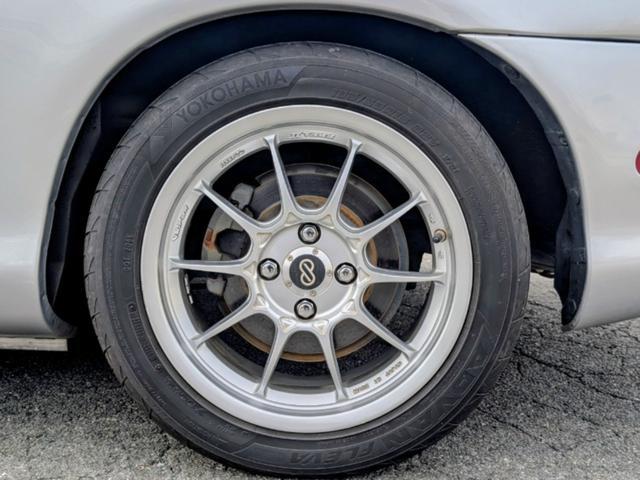 0805094A30251109W00109.jpg