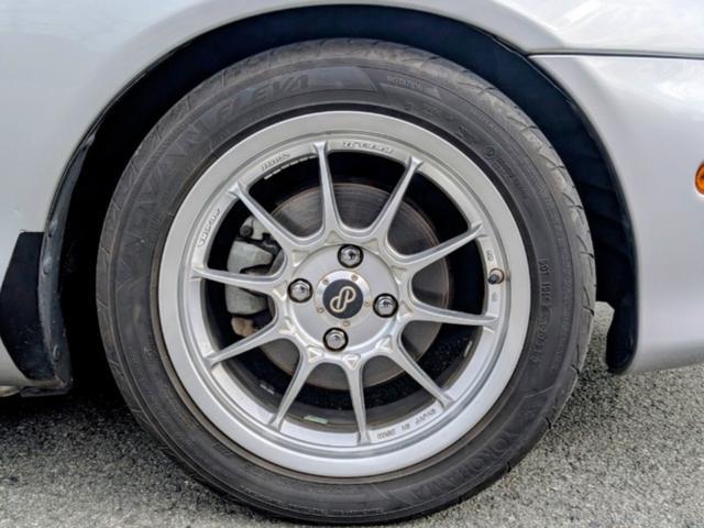 0805094A30251109W00111.jpg