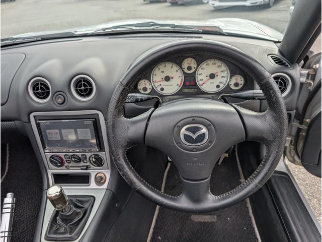 0805094A30251109W00115.jpg
