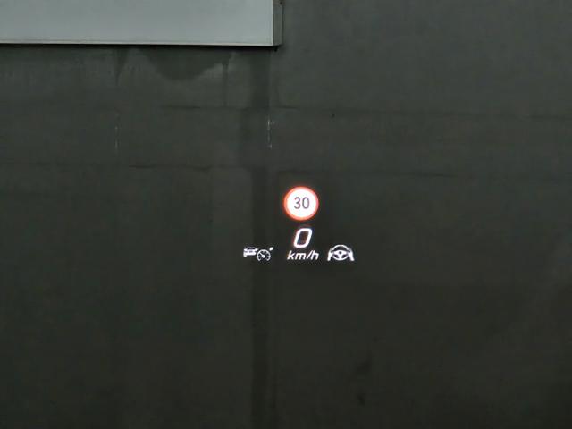 3ca23980eab0fe2c3b1e567c32d93a7e.jpeg