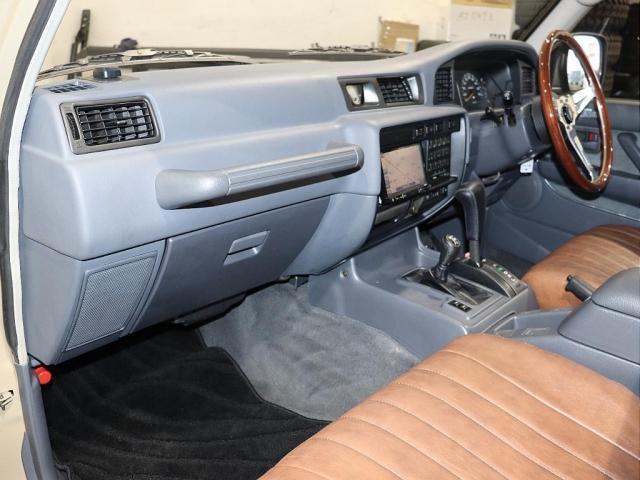0561232A20260120G00106.jpg