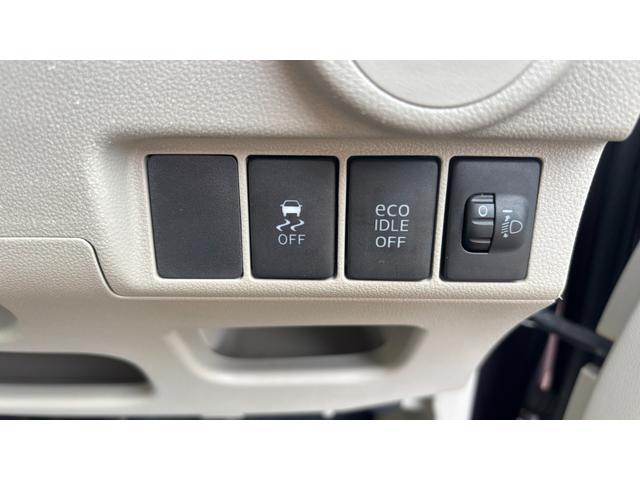 1201234A30260318W00316.jpg