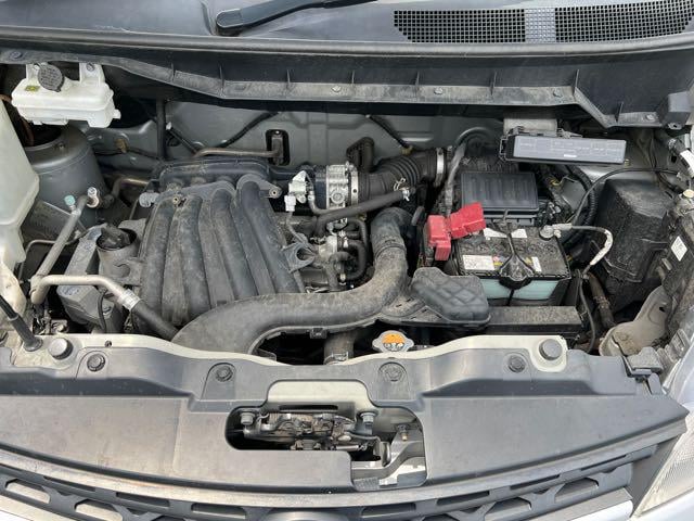 0ea21f4742eb9dc54384ef6ef12e71ab.jpg