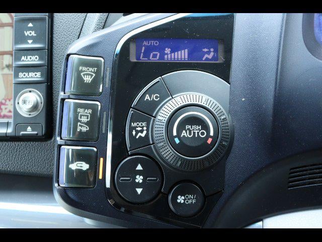300d63018c1d6fb67148d162102878e7.jpg