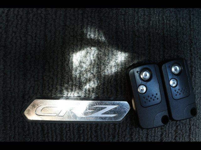 f95e50d4d5bfad6130a15d735a125881.jpg