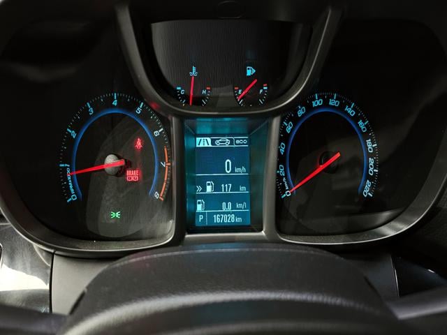 adac8ba33f2ae9b4dcd7961a7809c87d.jpeg