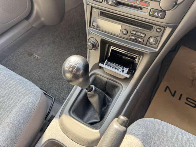 ad62f419ce0c97b8a5cf2bebdd9a45cc.jpg