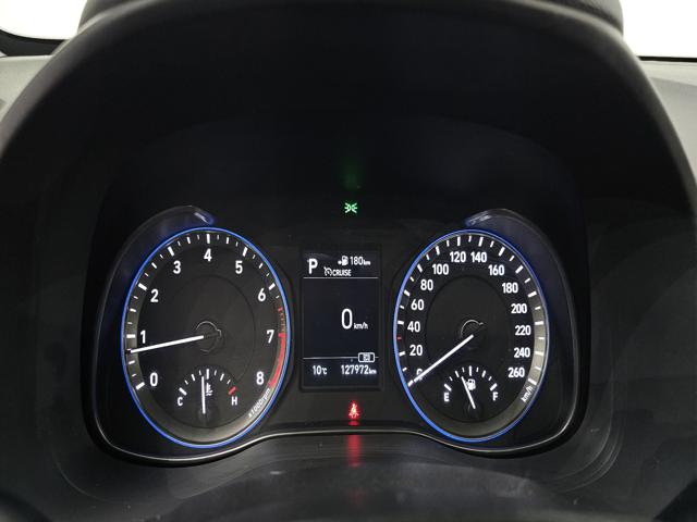 26fa2aab48eb22784ef0f97f2f272dac.jpeg