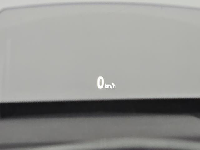 5358d3e73a75da5265b9a75309385b3a.jpeg