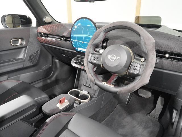 21781429_carP_l_12.jpg