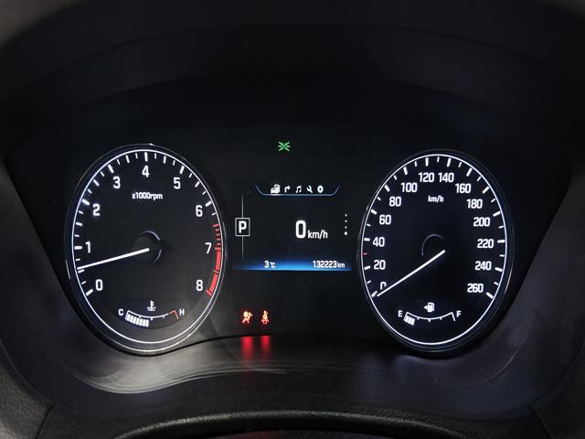 f550194ccd76525f7868f513bcce91c3.jpeg