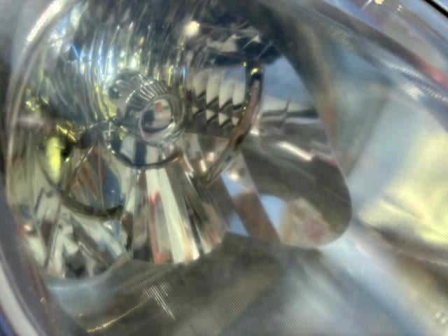 0710159A30251009W00103.jpg