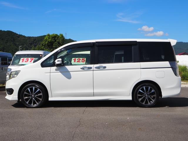 51d61713750ca26bd51ff5d9fdf52867.jpg