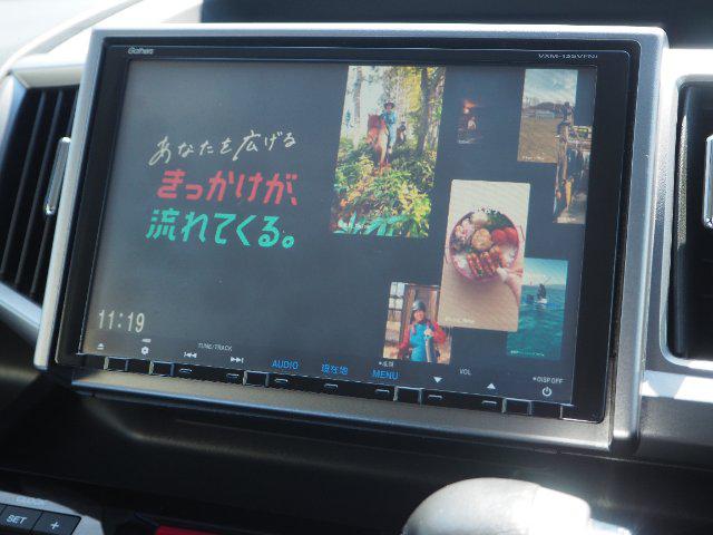 61e317fc866cf1a27d079f0f78e90c95.jpg