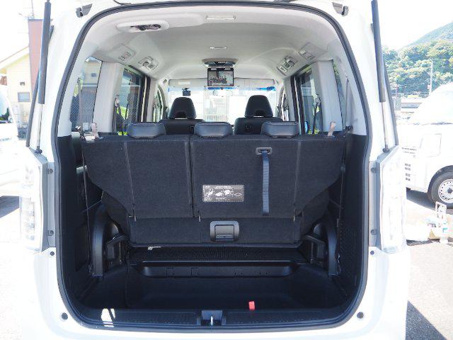 de59871b9674165336a09458f2f61de9.jpg