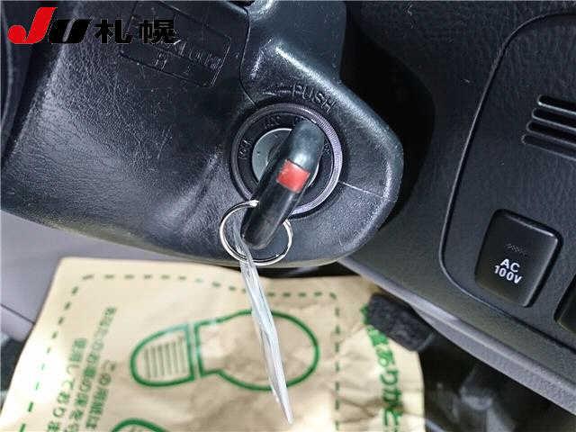 35a2b67abca45ec20ff5c80c311154fd.jpg
