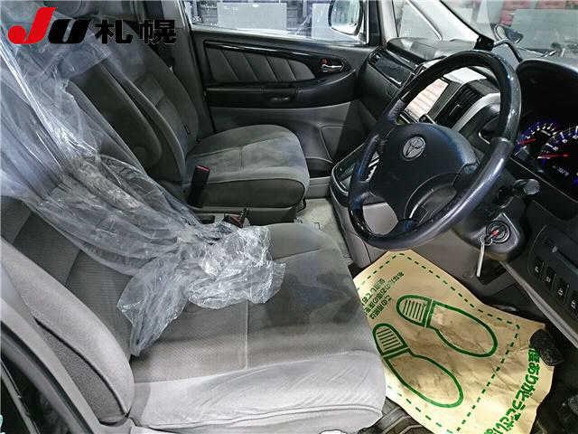 940dc8aa8cc585b9b9cfae95f860721b.jpg
