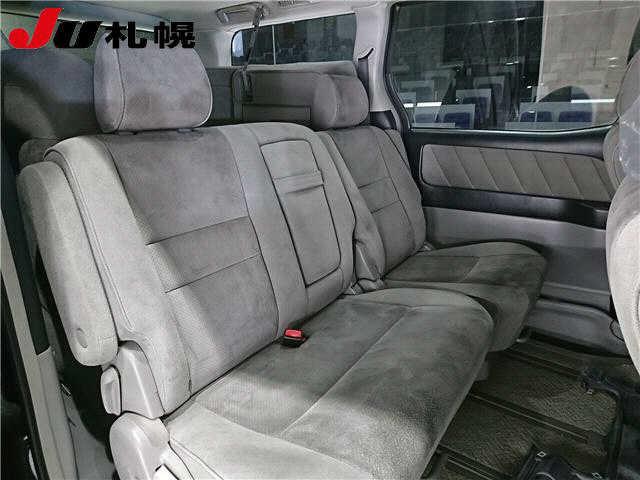9626ff66fef3f161e9b91da7bae81efa.jpg