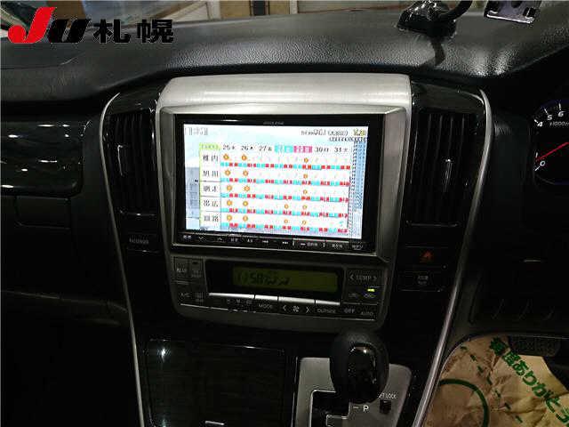 f3444070fa3d3a560e866612681f6889.jpg