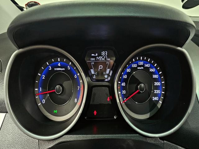 c78620086af5f355729063e82c76bb69.jpeg