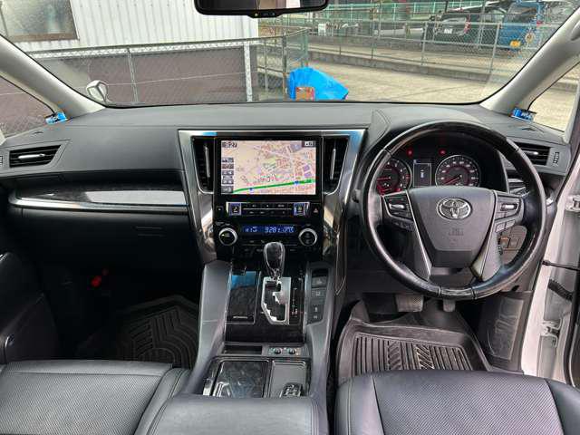 f136ed4e641e968da5f2b11c406917a7.jpg