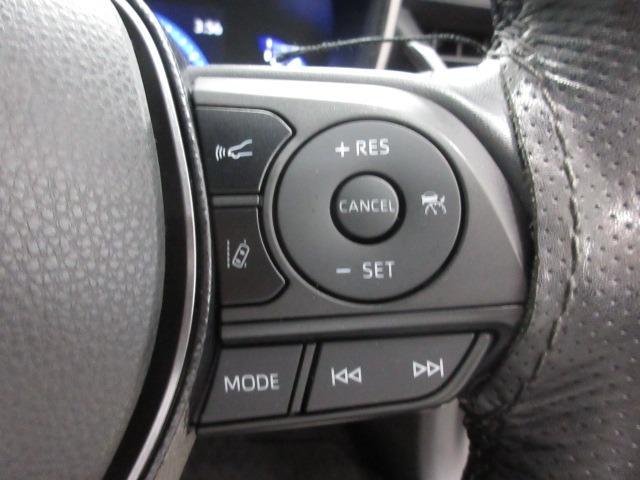 0840163A30250912W01009.jpg