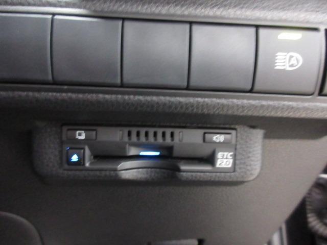 0840163A30250912W01010.jpg